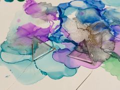 -Lois Art(思南店)