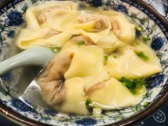 -荣阳楼(山塘街店)