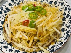 -小实惠嘉(威海路店)
