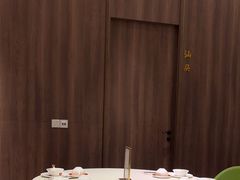 -满乐潮州(深业上城店)