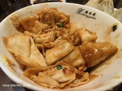 -熙盛源(滨湖万达店)