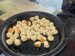 -毛华美食(清扬路店)