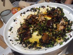 -帝一铭家宴(板塘店)