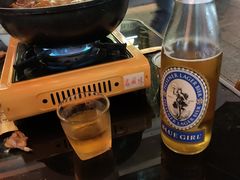 -三妹小龙虾·黄油蟹(华侨城总店)