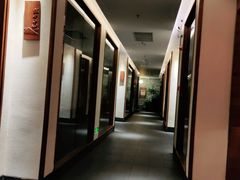 -瑶王府·广西菜(金阳路店)