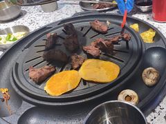 -奎梨(南京鼓楼大观天地店)