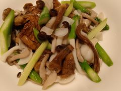 -鼎泰丰(德基广场店)