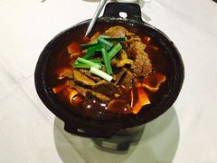-品粹徽园·家常安徽菜