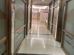 -佛山中大口腔医院·市二级口腔专科医院