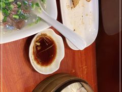 -金汤包(美专校街店)