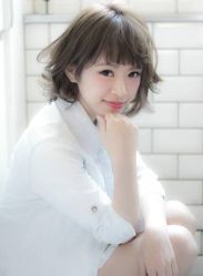-逸丝风尚