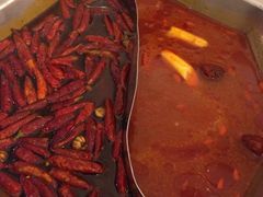 iphone_upload_pic-渝利重庆火锅