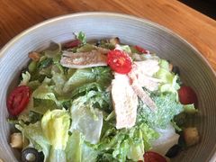 -阿顾西餐·牛排披萨(北戴河店)