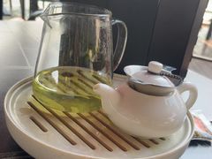 -鹿鸣酒家(越秀店)