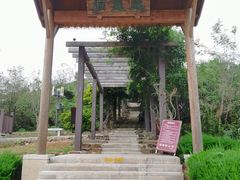 -缥缈峰景区