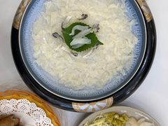 -祈胜邨•顺德鱼生•顺德菜(容桂店)