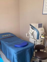 -郑荃丽格医疗美容