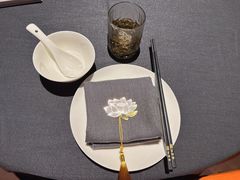 -肆月河豚·淮扬菜·湘菜(华天店)
