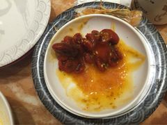 -万岁寿司(蓬江万达店)
