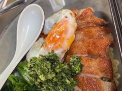 -兴华里茶记(禅城同济首店)
