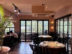 -朴墅(西湖青芝坞店·杭帮菜·家宴.14年的店)