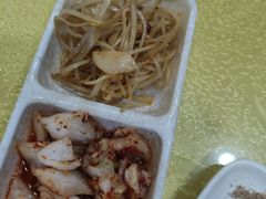-梅花狗肉馆(江南店)