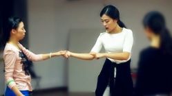 android_upload_pic-文E范儿ZUMBA尊巴舞蹈