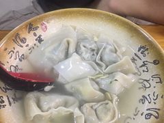 -金太粽(上海弄堂第一粽店)
