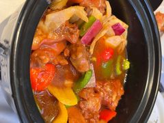 -盆满钵满·国家非遗传承(云台店)