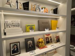 -海马体照相馆(厦门SM城市广场店)