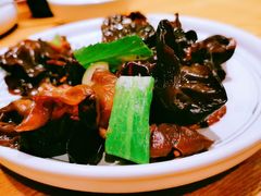 -云海肴云南菜(正大广场店)