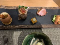 -香樟花园法式铁板烧(恒隆广场店)