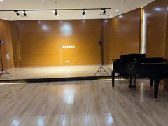 -鲍蕙荞钢琴城雅马哈钢琴旗舰体验中心