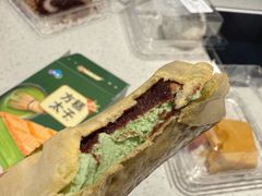 -盛德美(景华路店)
