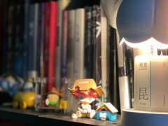 -泡泡玛特POPMART(苏州诚品生活店)