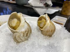 -铁板诱惑法式铁板烧(二七万达店)