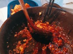 -眉州东坡(博雅店)