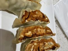 -味千拉面(常州关河东路分店)