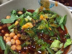 -川渔郎·鱼蛙自助火锅(文殊院店)