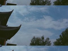 -天龙八部武侠城