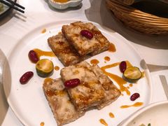 -潮粥人(威高店)