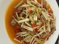 -飞虹鱼馆(春华路店)