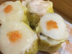 元贝干蒸-荣粤酒家·融合粤菜