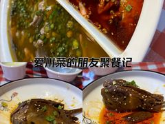 -优品汇生活广场