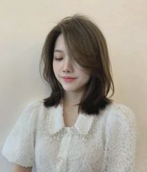 点击看大图 -张昊造型
