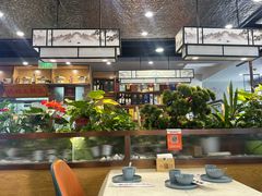-洞庭家宴·头牌甲鱼(广渠门店)