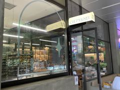 -老梦面包CHEZMOREL(麦子店)