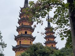 -吴作人艺术馆