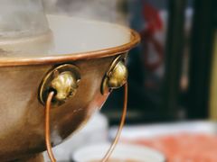 -新梅居(宁海东路店)