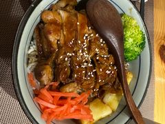 -游You House(西单老佛爷店)